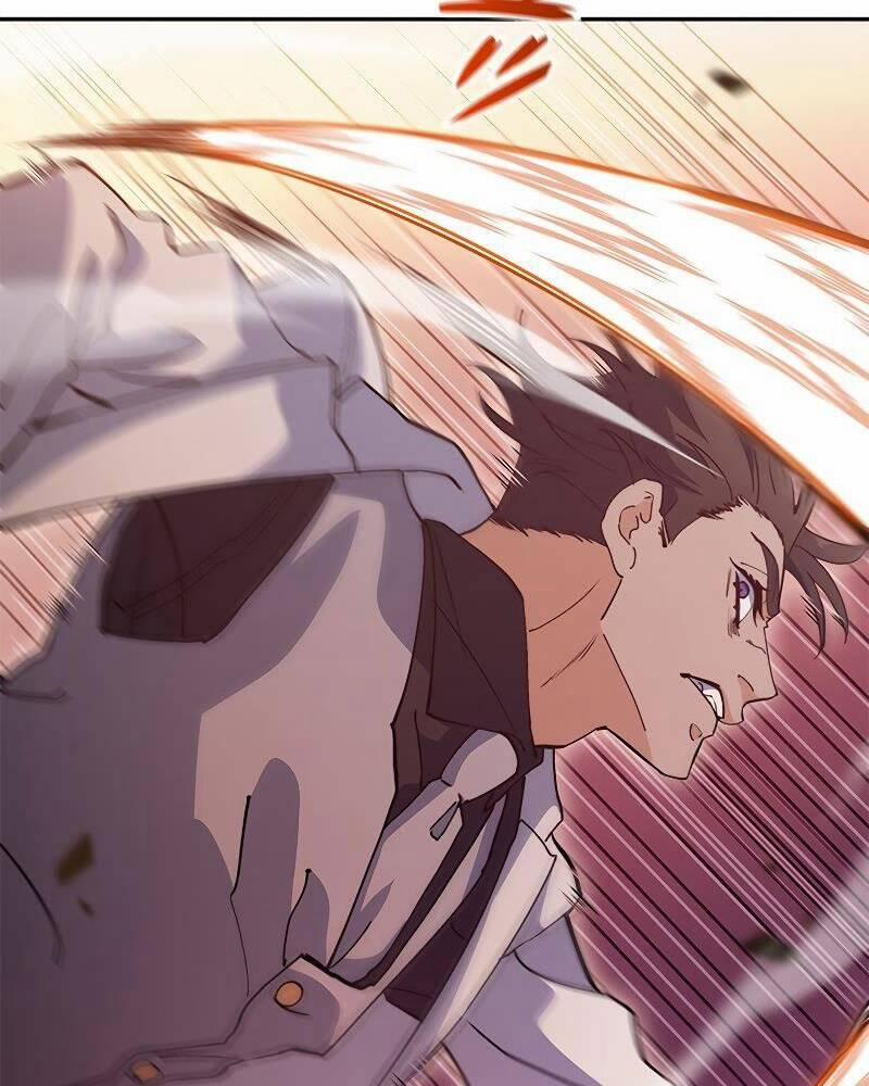 Công Tước Bạch Long 48 trang 138