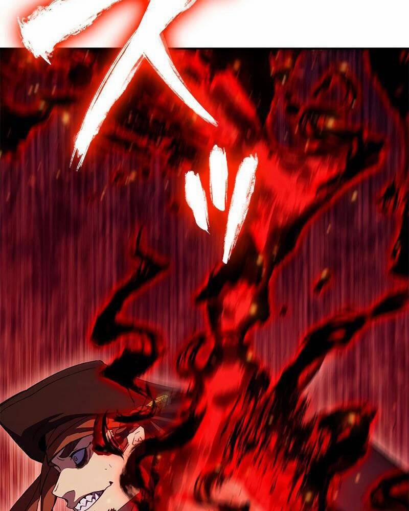 Công Tước Bạch Long 48 trang 14