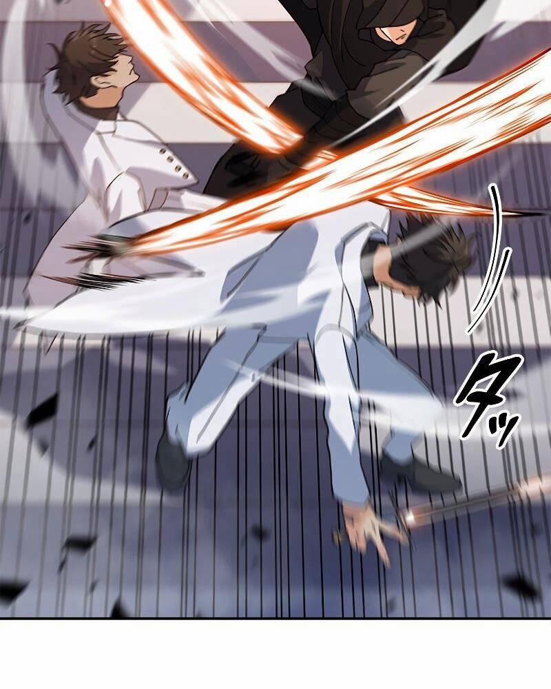 Công Tước Bạch Long 48 trang 140