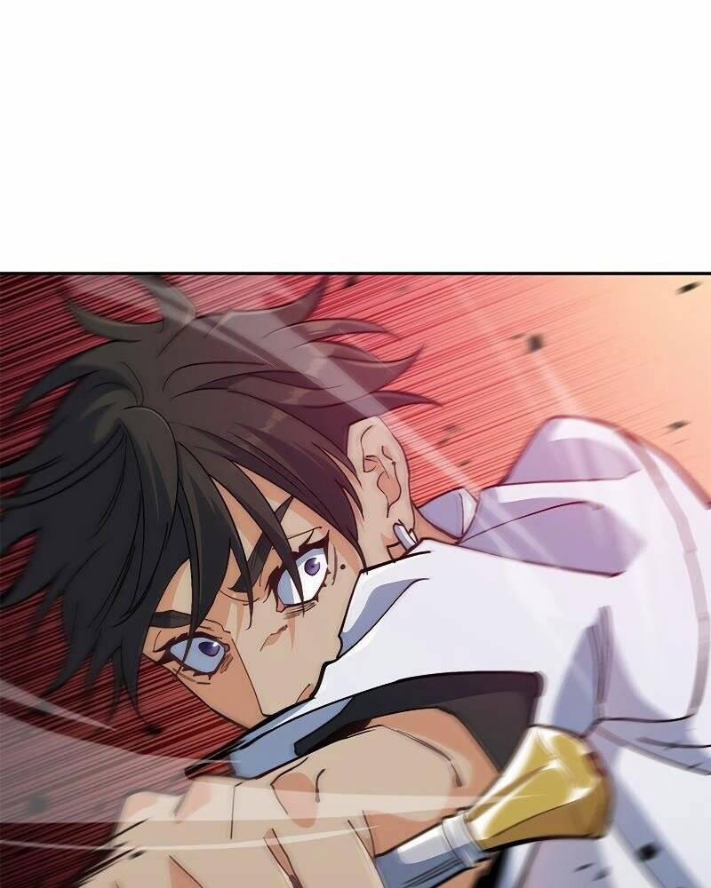 Công Tước Bạch Long 48 trang 141