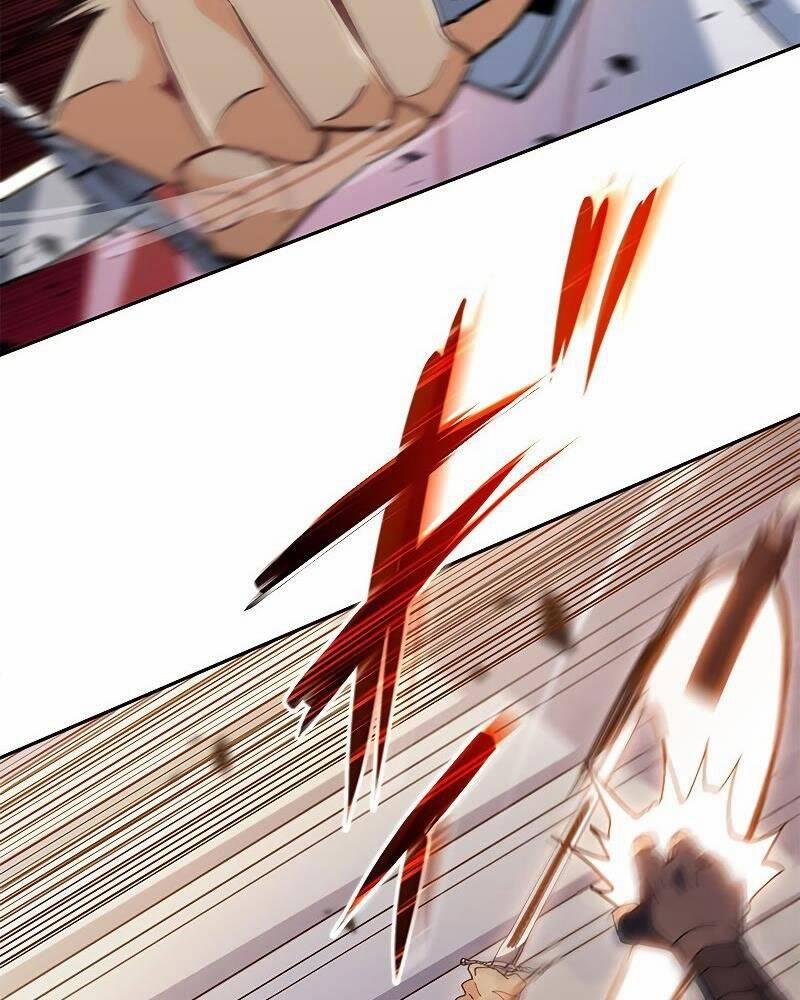 Công Tước Bạch Long 48 trang 142