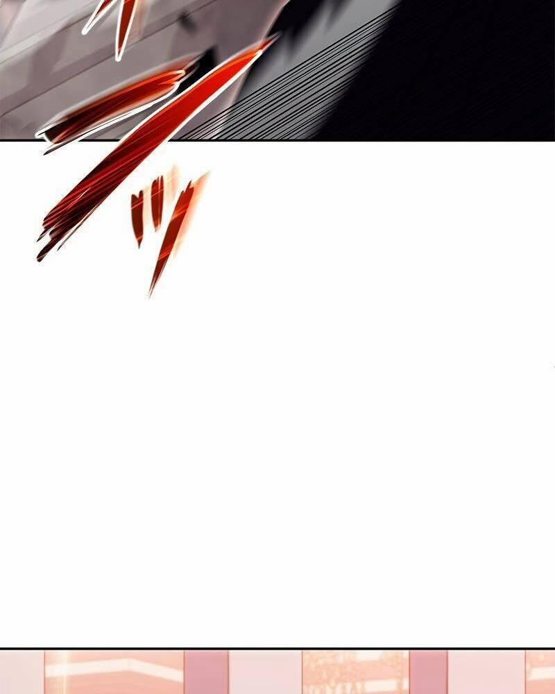 Công Tước Bạch Long 48 trang 144