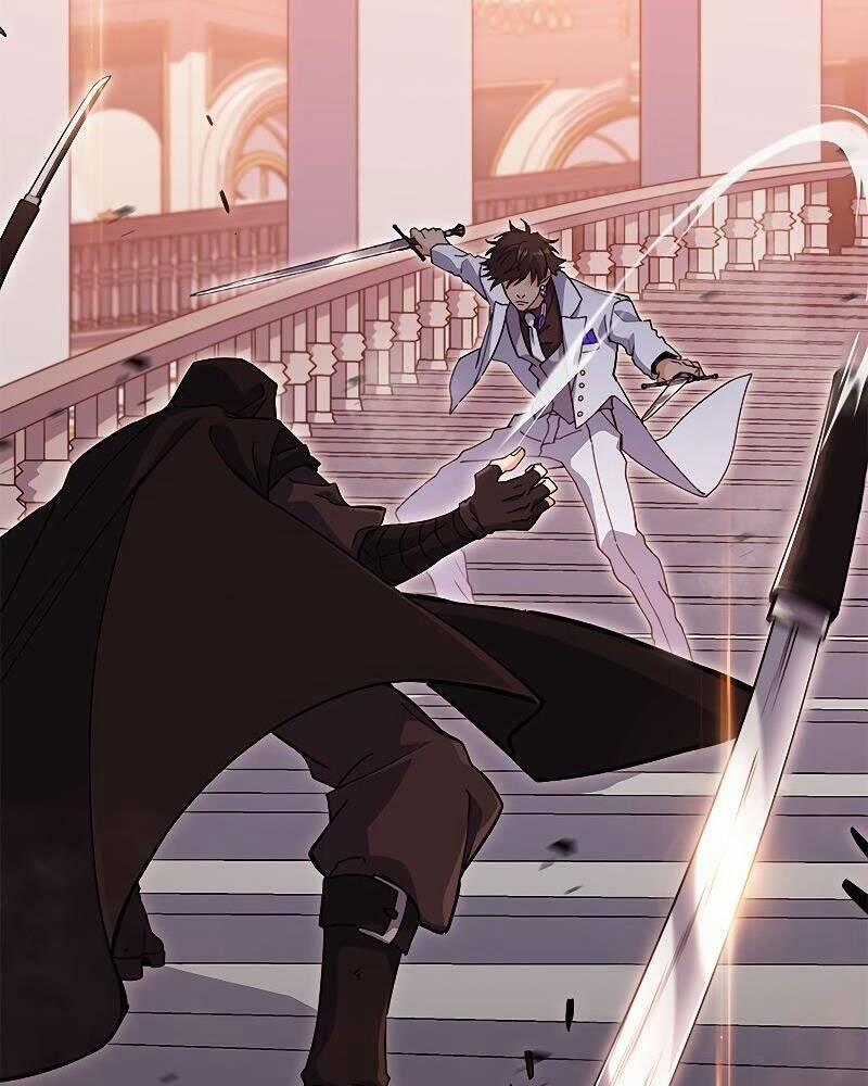 Công Tước Bạch Long 48 trang 145