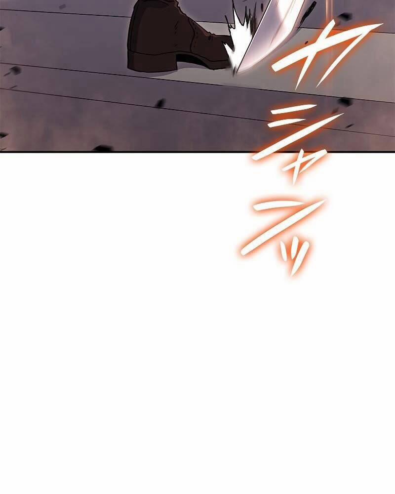 Công Tước Bạch Long 48 trang 146