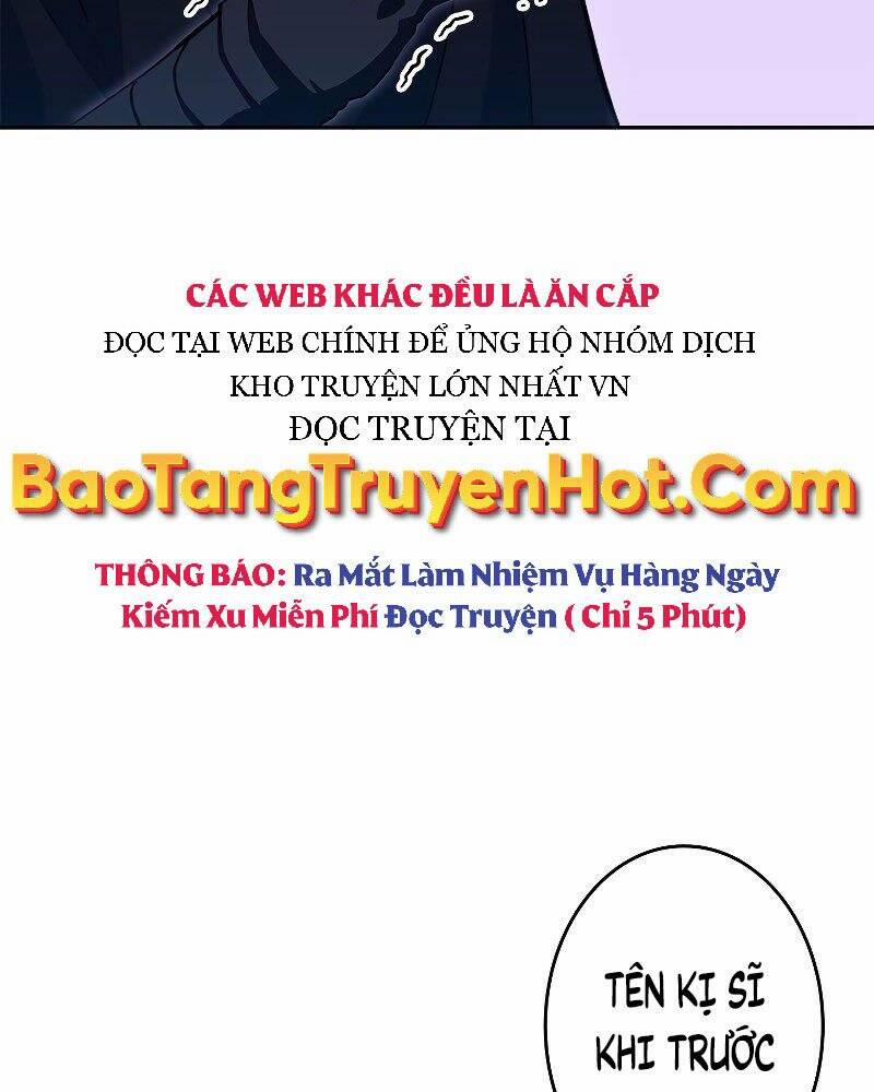 Công Tước Bạch Long 48 trang 149