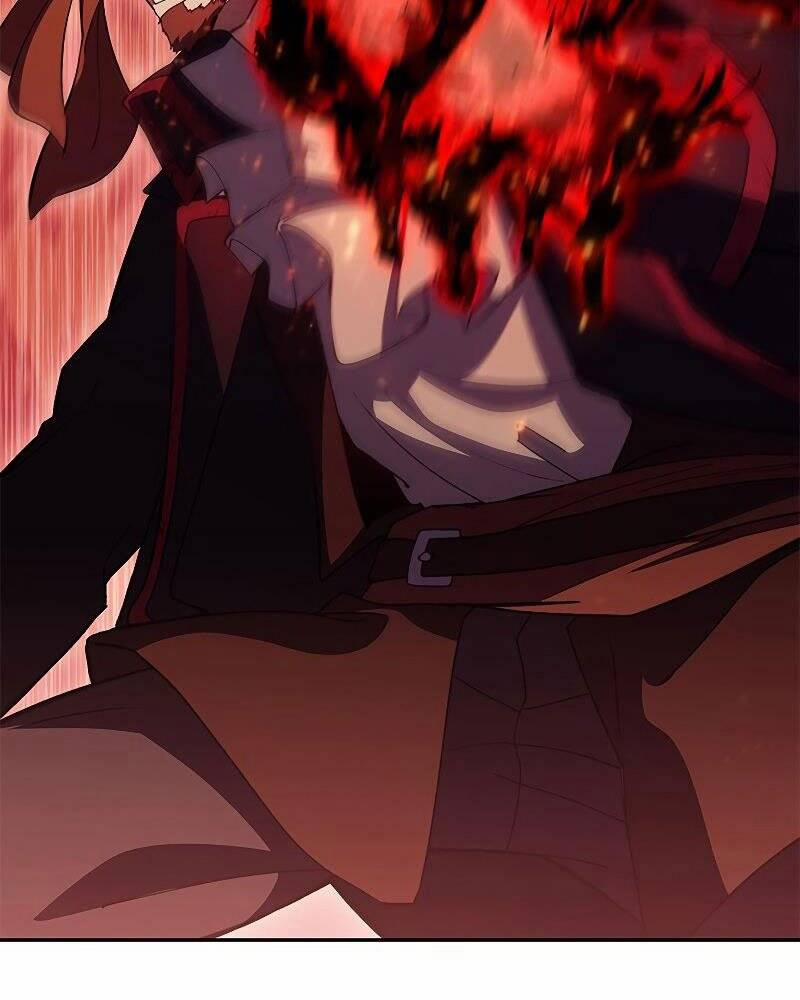 Công Tước Bạch Long 48 trang 15