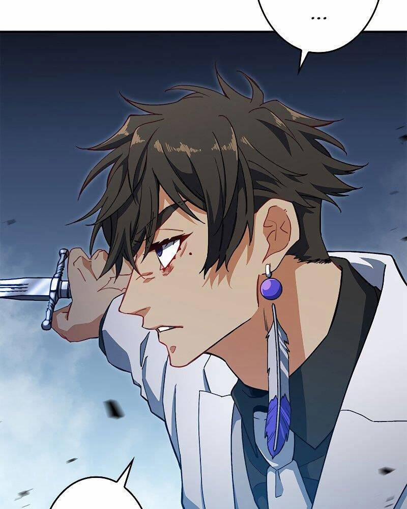 Công Tước Bạch Long 48 trang 150