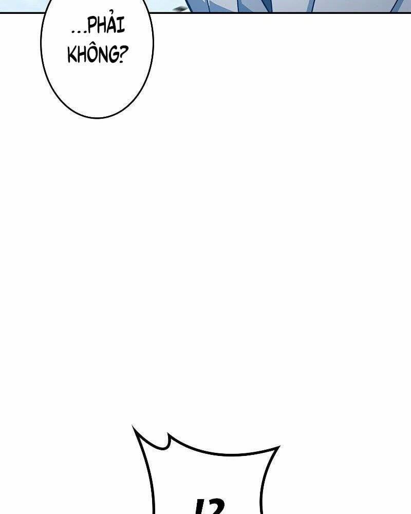 Công Tước Bạch Long 48 trang 151