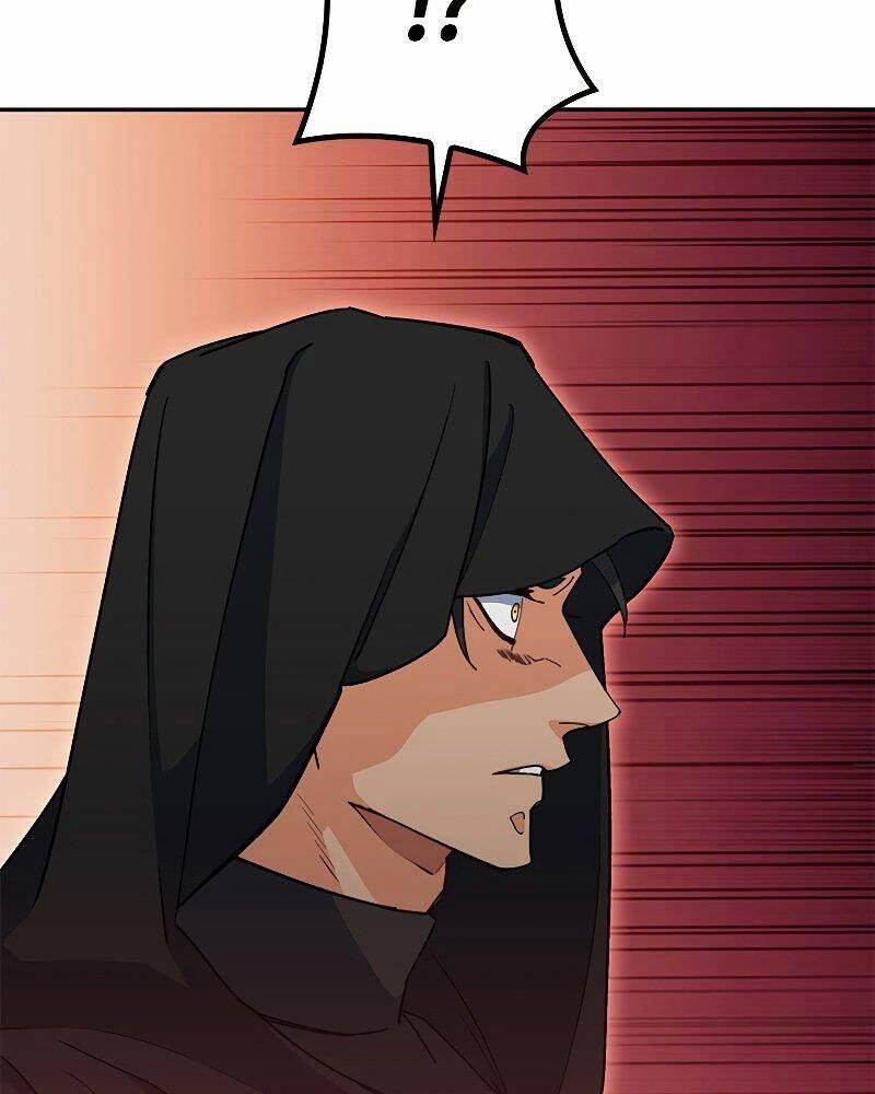 Công Tước Bạch Long 48 trang 152