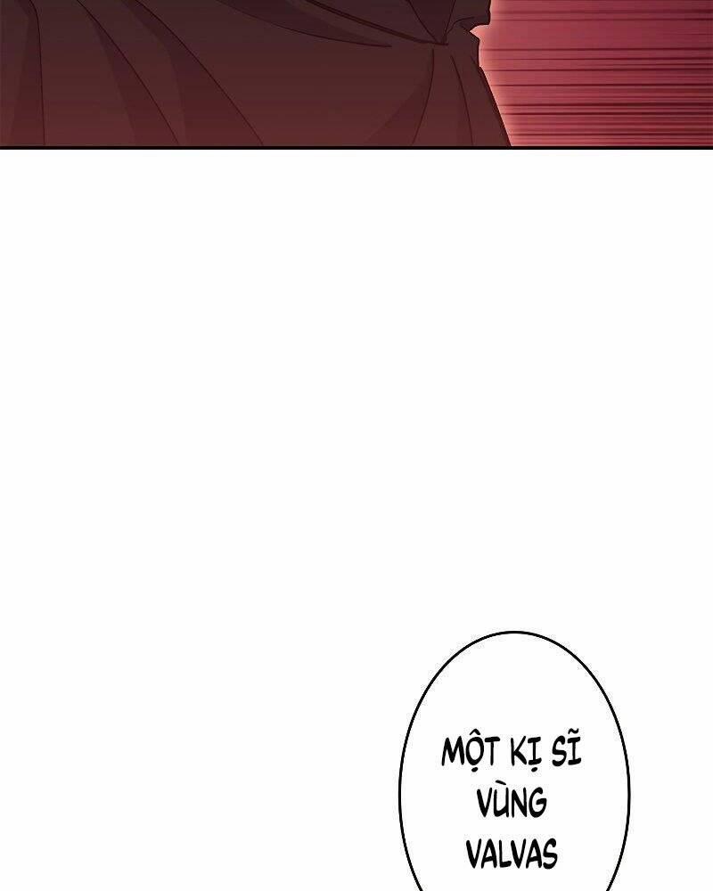 Công Tước Bạch Long 48 trang 153