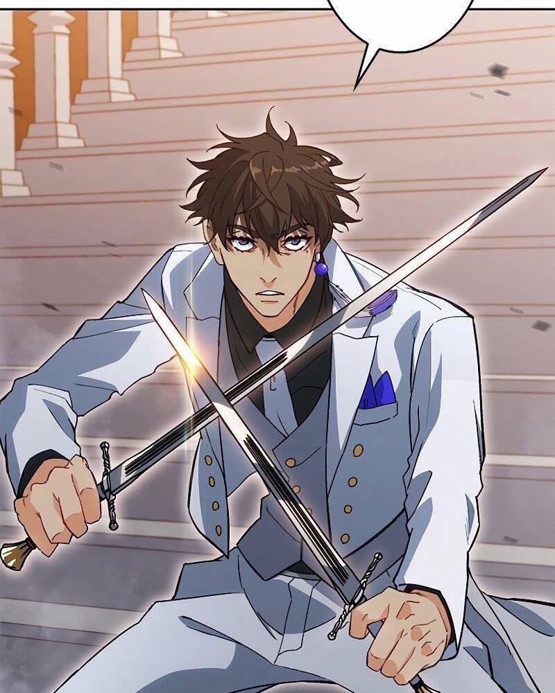 Công Tước Bạch Long 48 trang 154