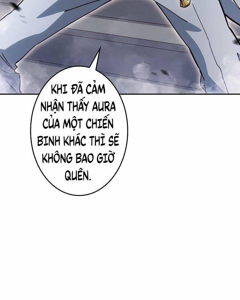 Công Tước Bạch Long 48 trang 155