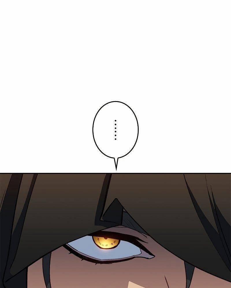 Công Tước Bạch Long 48 trang 156