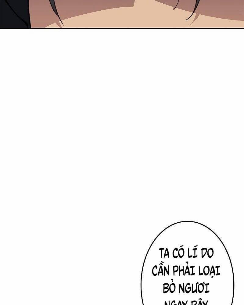 Công Tước Bạch Long 48 trang 157