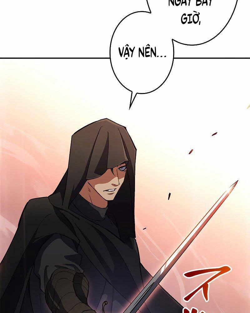 Công Tước Bạch Long 48 trang 158