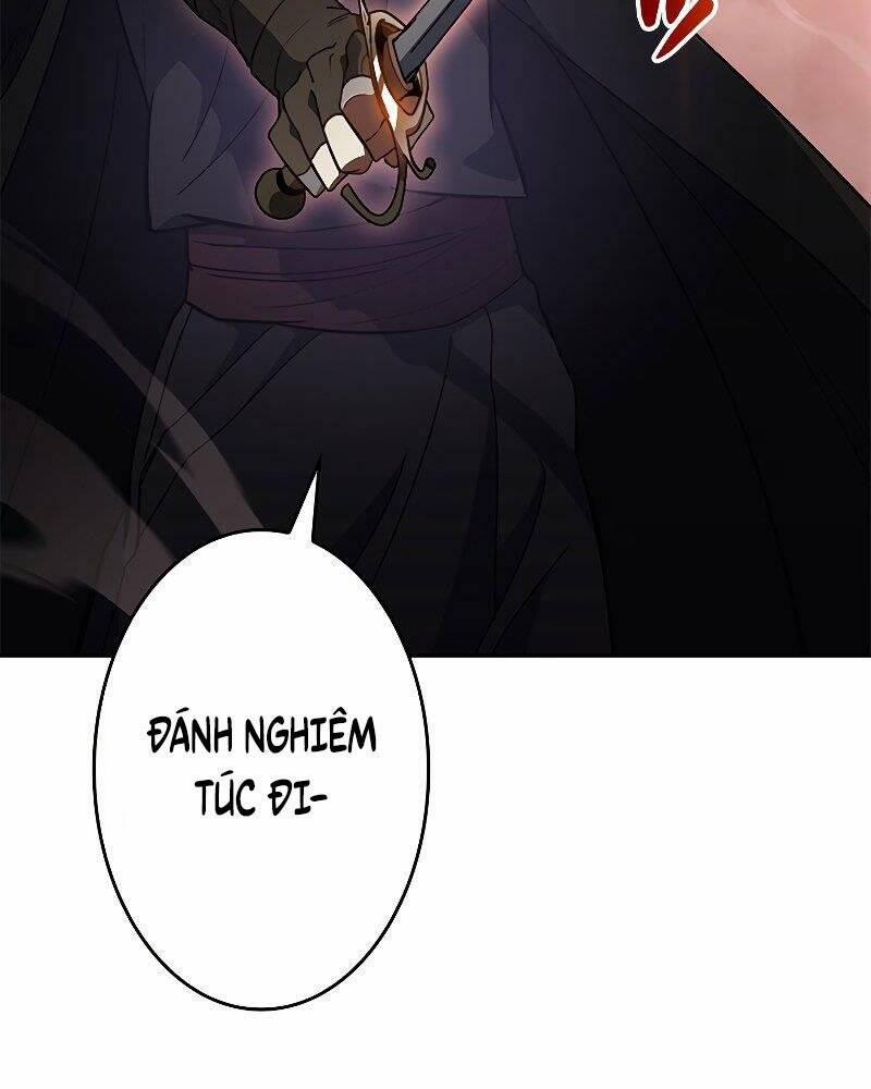 Công Tước Bạch Long 48 trang 159