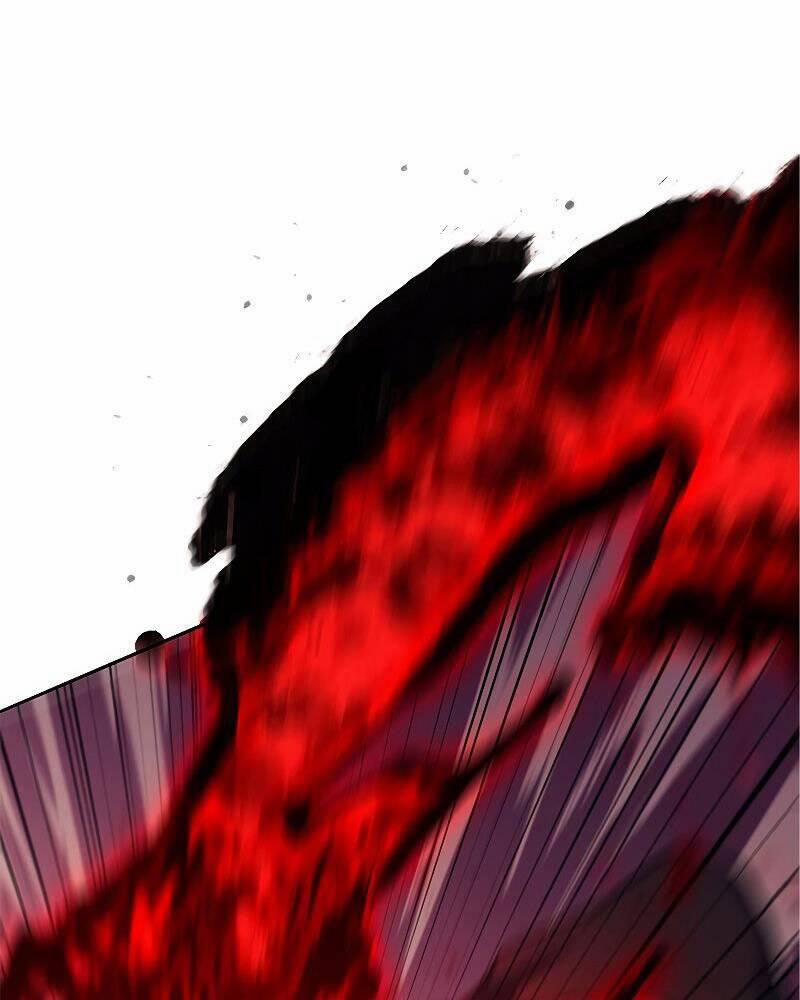 Công Tước Bạch Long 48 trang 16