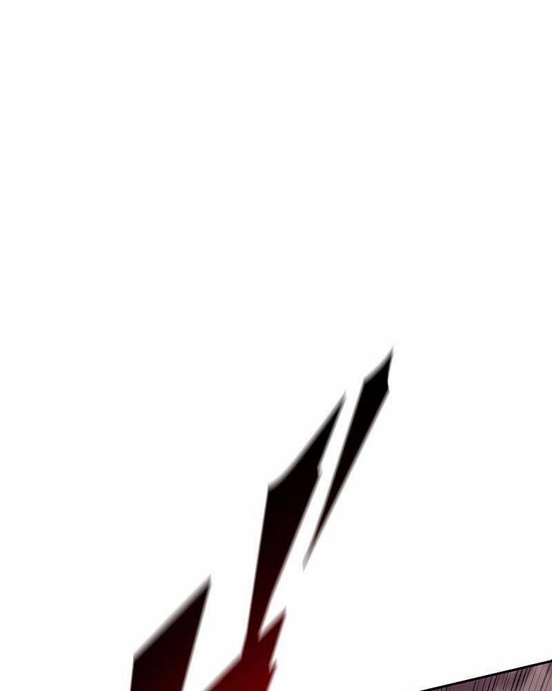 Công Tước Bạch Long 48 trang 160