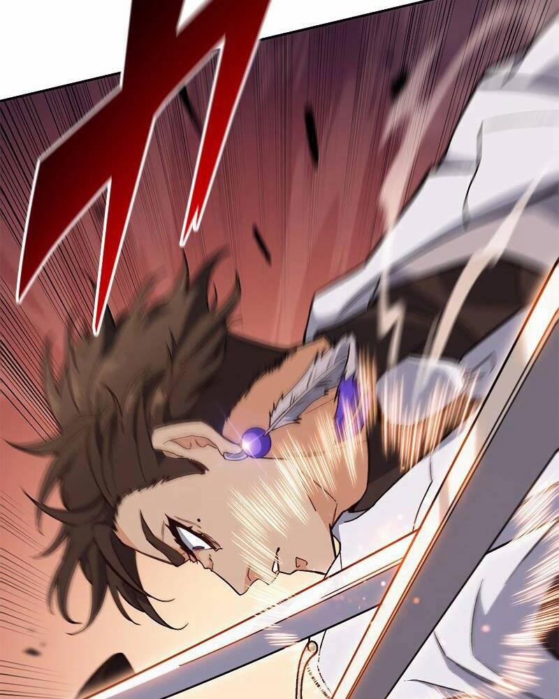 Công Tước Bạch Long 48 trang 161