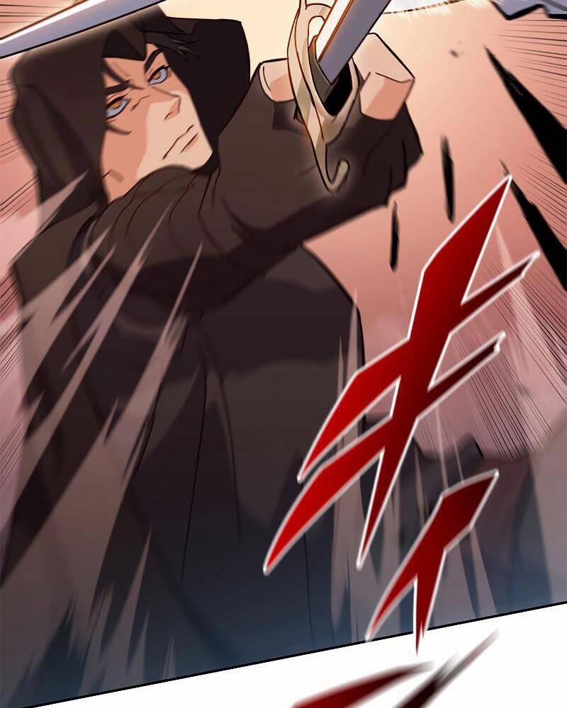 Công Tước Bạch Long 48 trang 162