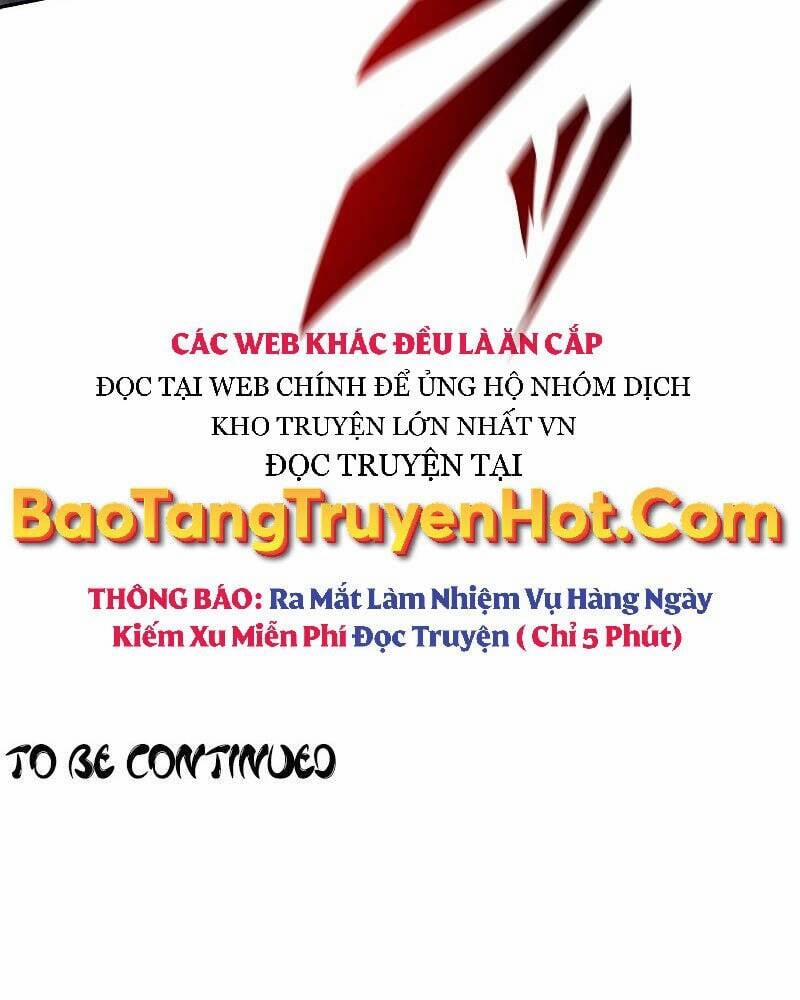 Công Tước Bạch Long 48 trang 163
