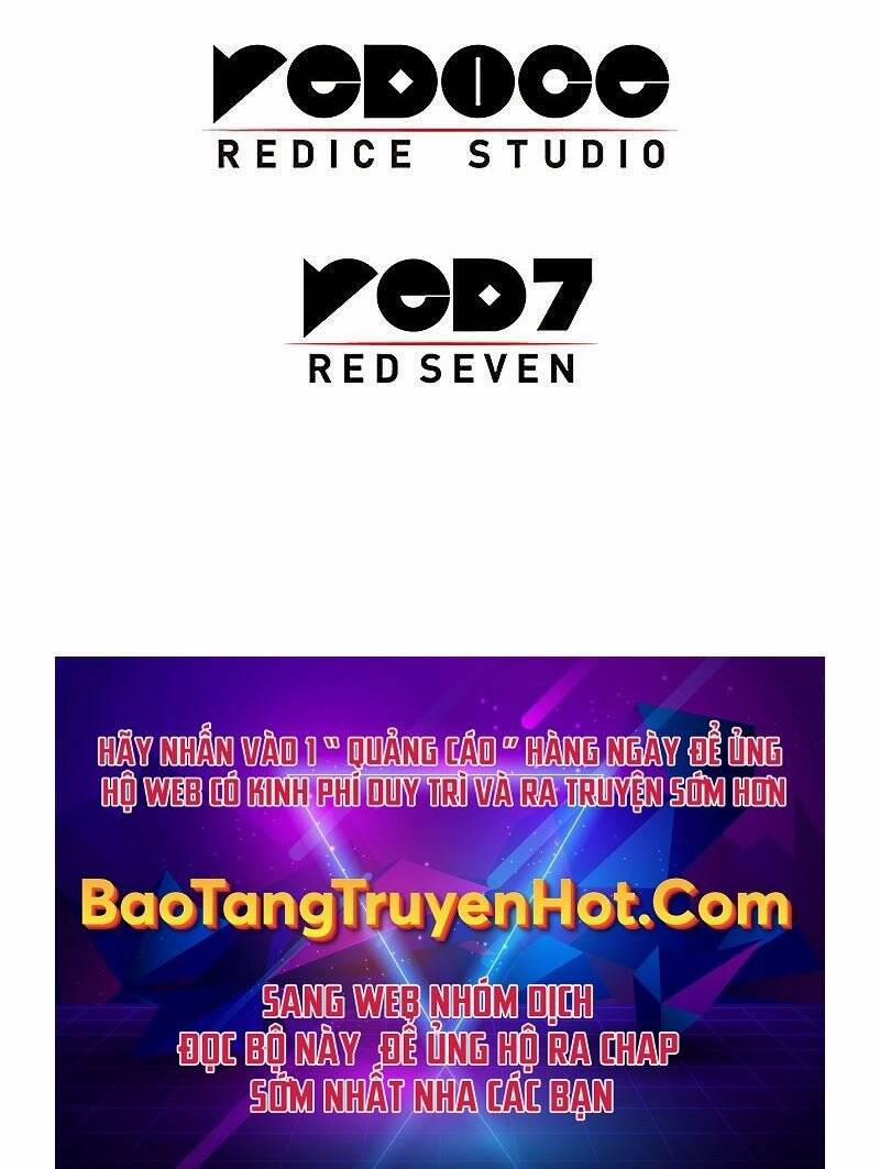 Công Tước Bạch Long 48 trang 164