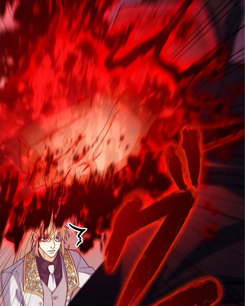 Công Tước Bạch Long 48 trang 17