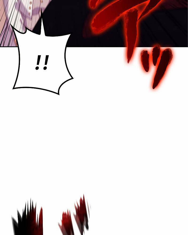 Công Tước Bạch Long 48 trang 18