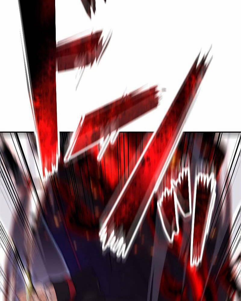 Công Tước Bạch Long 48 trang 19