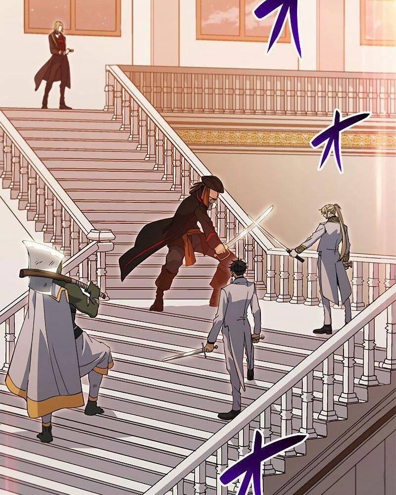 Công Tước Bạch Long 48 trang 2