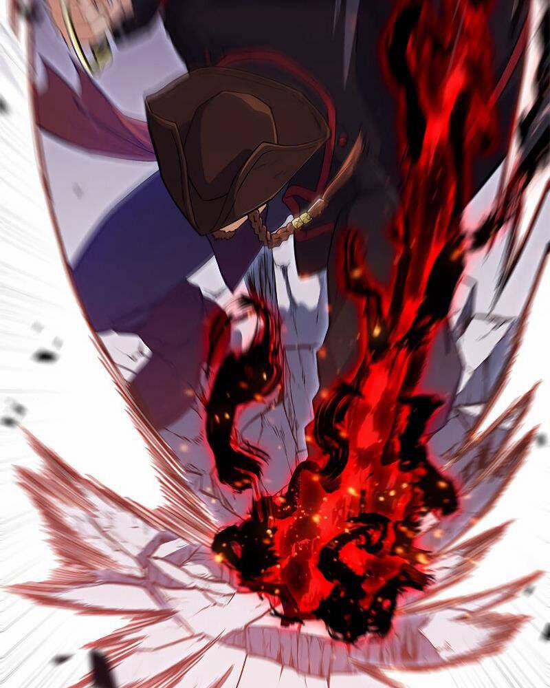 Công Tước Bạch Long 48 trang 20