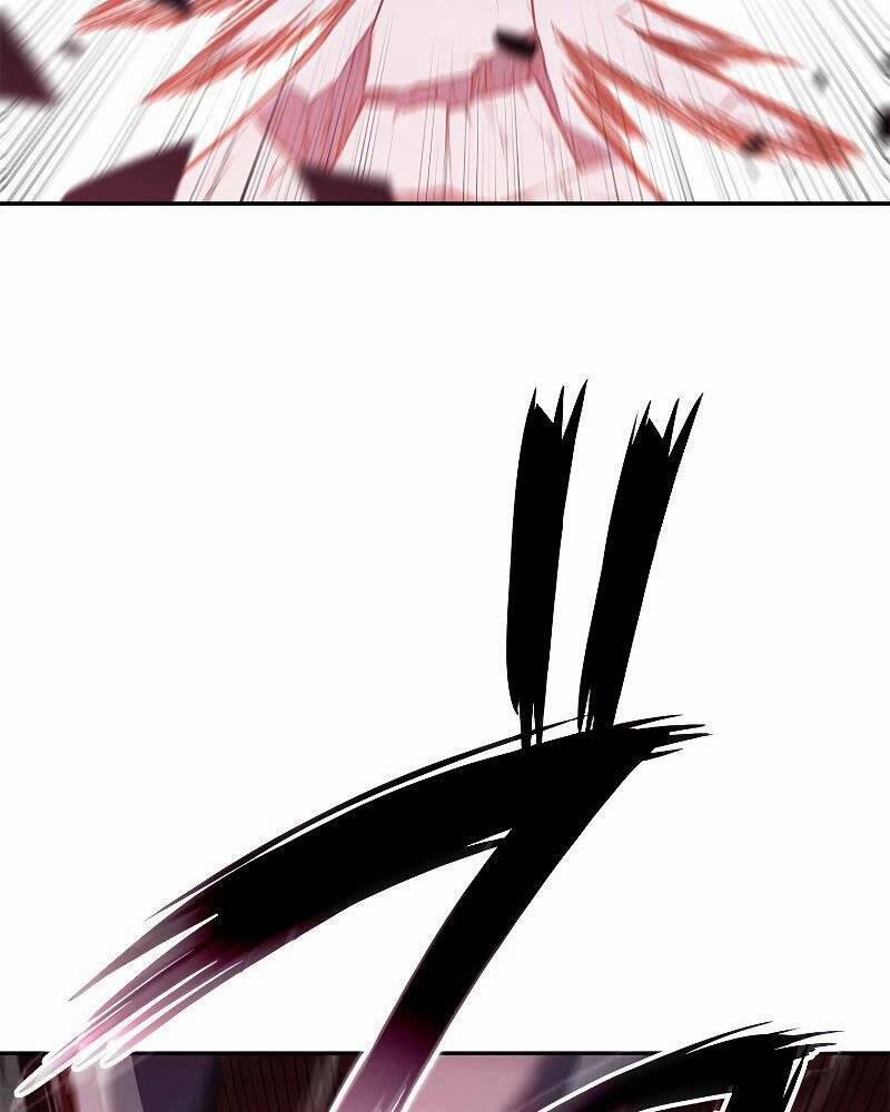 Công Tước Bạch Long 48 trang 21