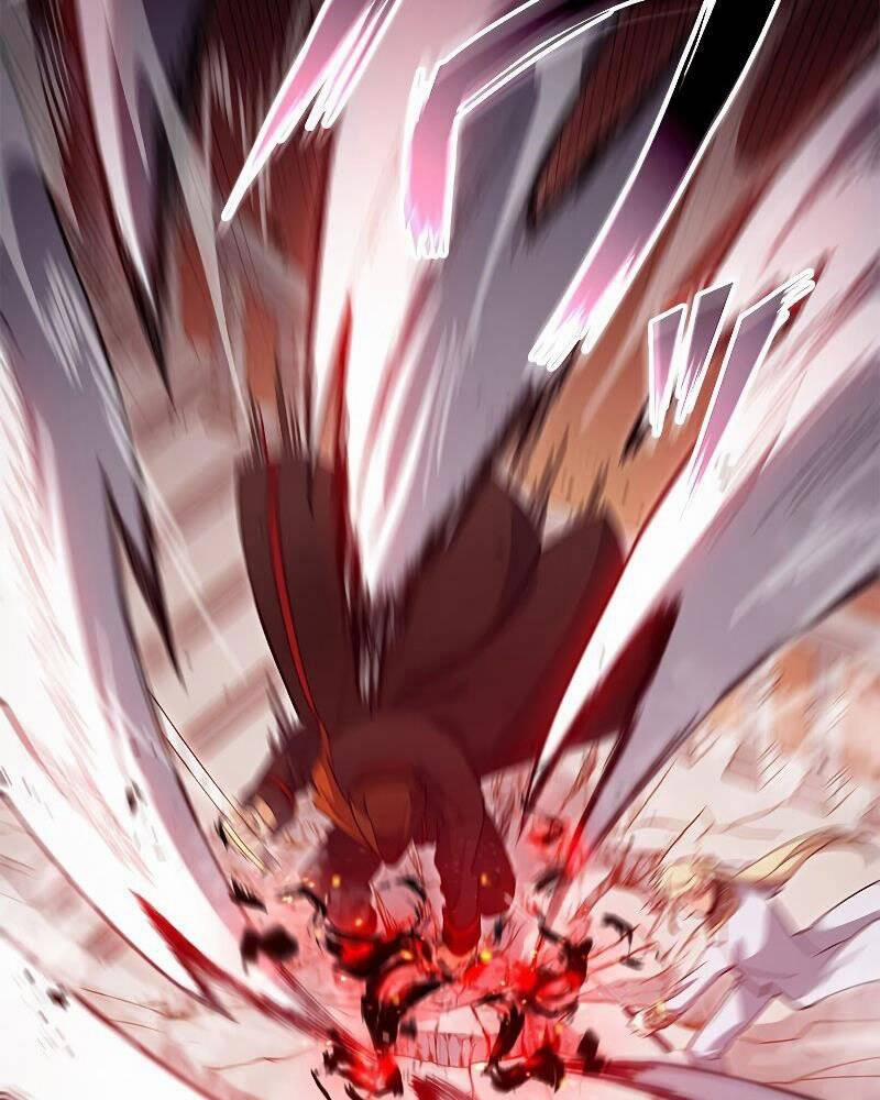 Công Tước Bạch Long 48 trang 22