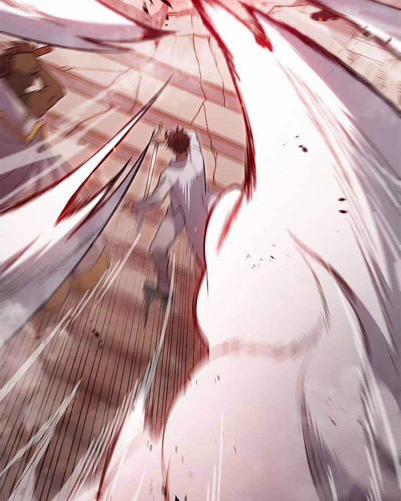 Công Tước Bạch Long 48 trang 23