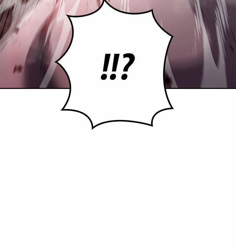 Công Tước Bạch Long 48 trang 24