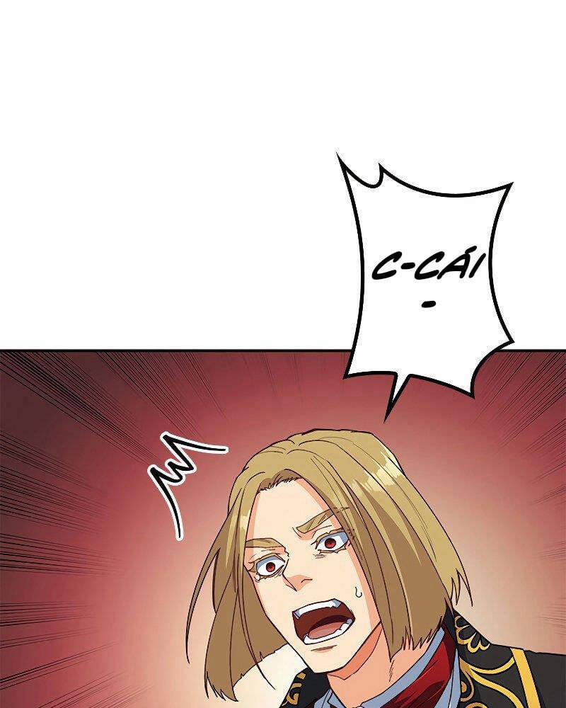 Công Tước Bạch Long 48 trang 25