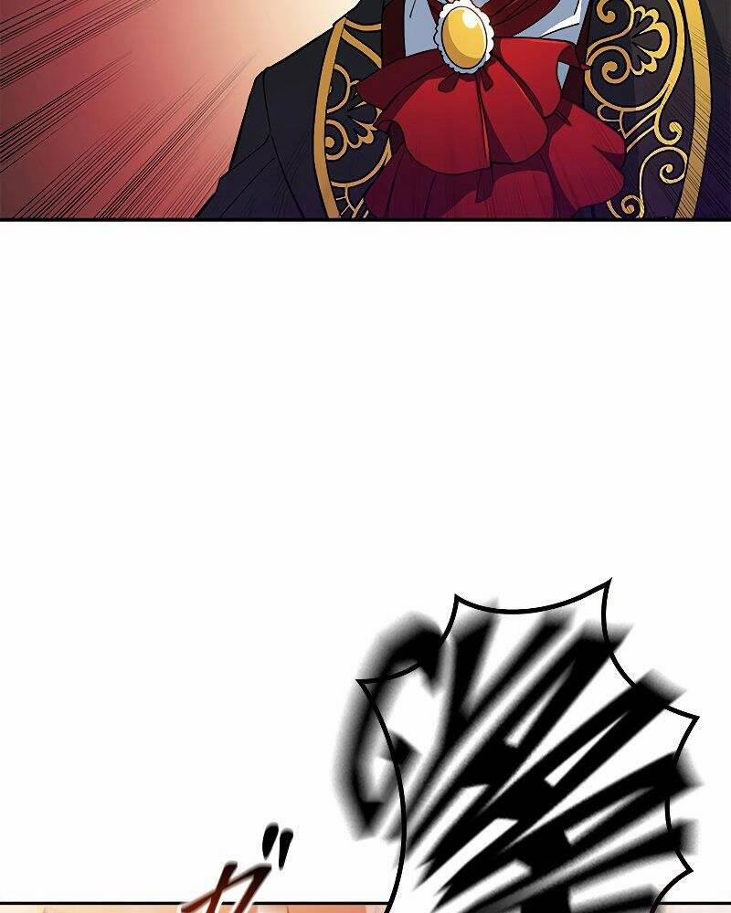 Công Tước Bạch Long 48 trang 26