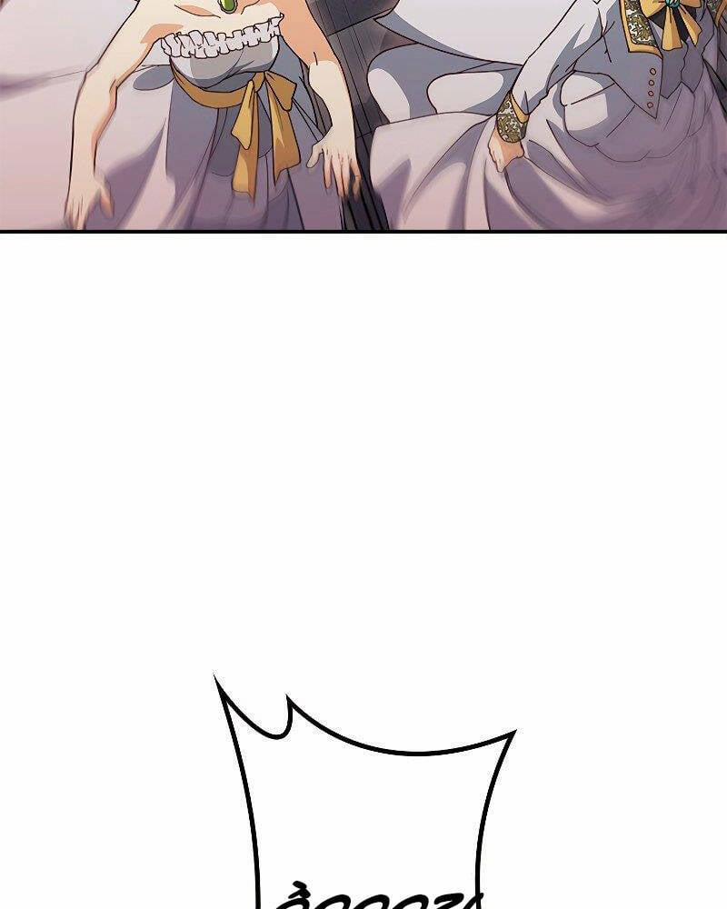 Công Tước Bạch Long 48 trang 28