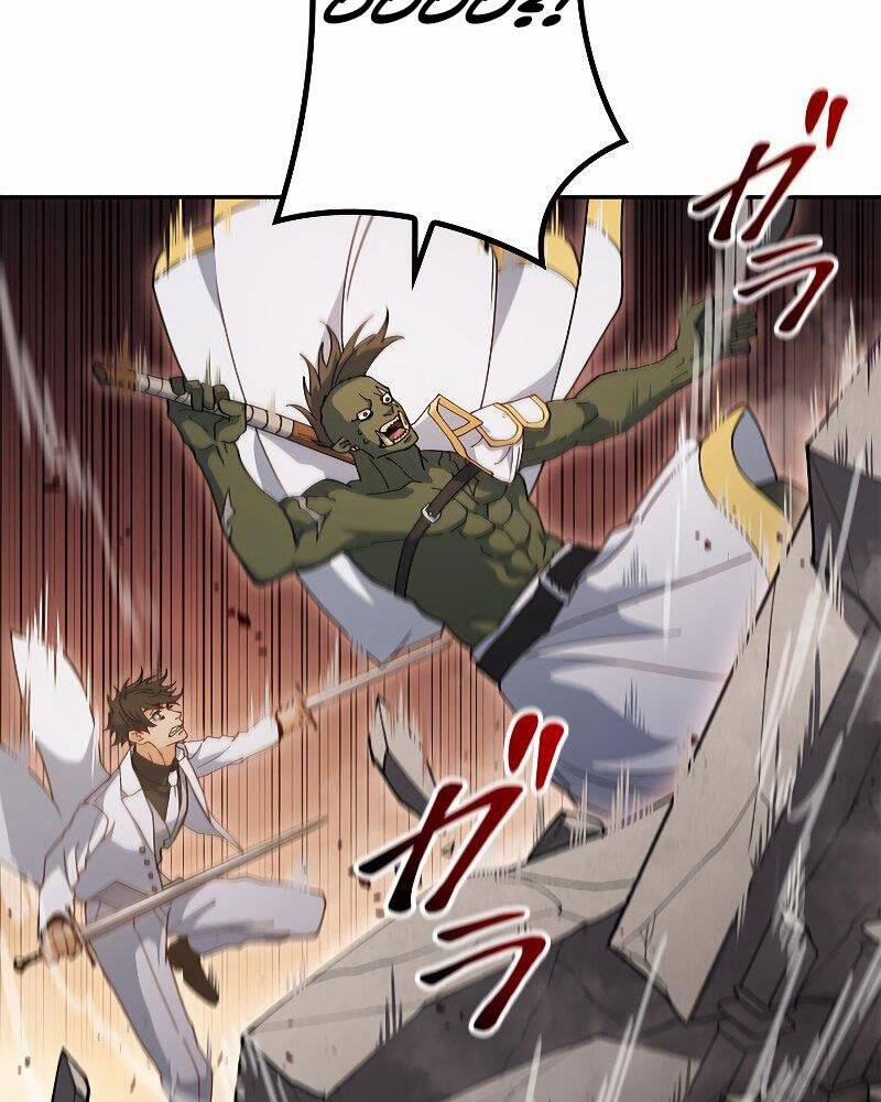 Công Tước Bạch Long 48 trang 29