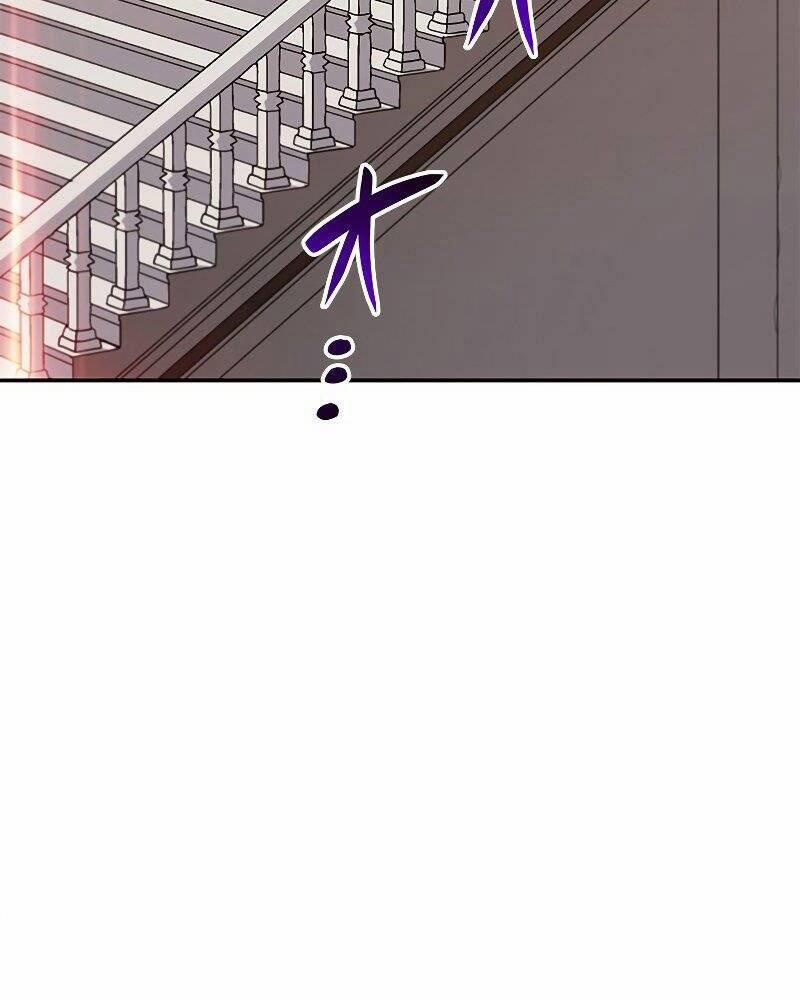 Công Tước Bạch Long 48 trang 3