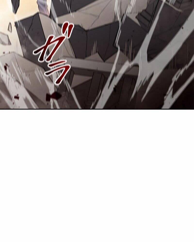 Công Tước Bạch Long 48 trang 30