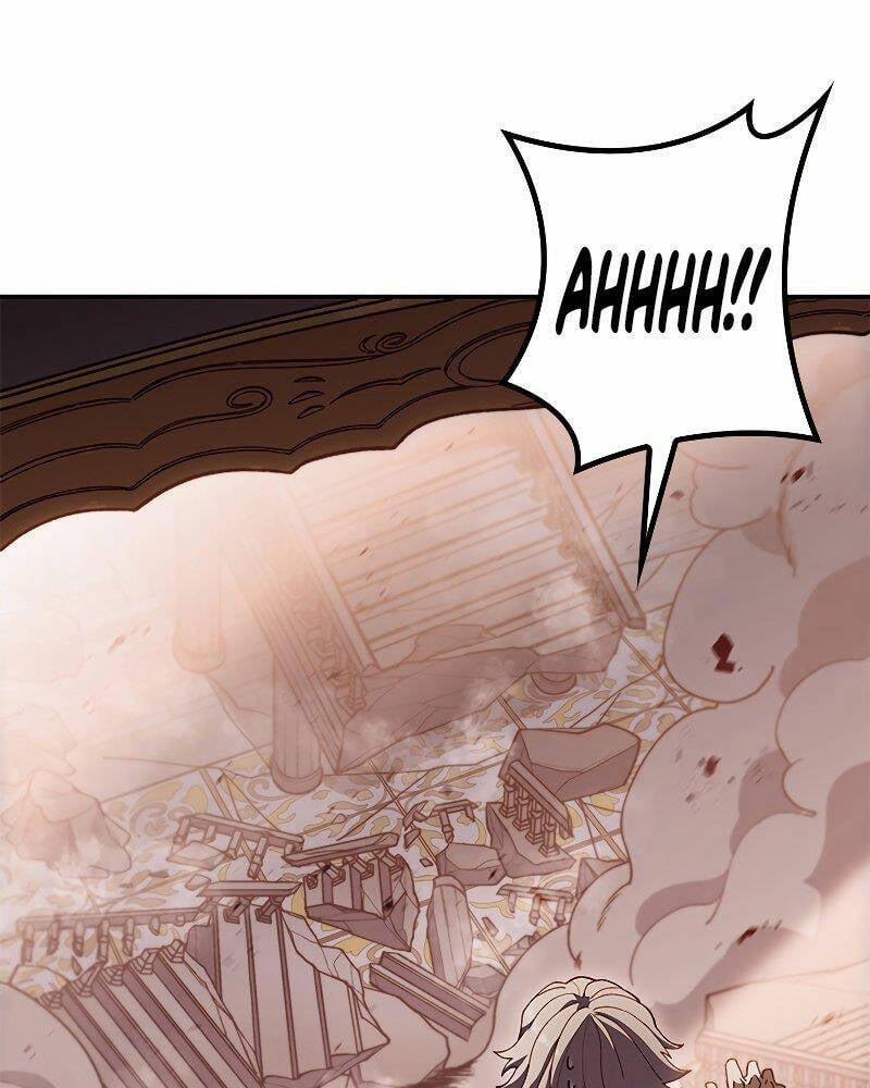 Công Tước Bạch Long 48 trang 31