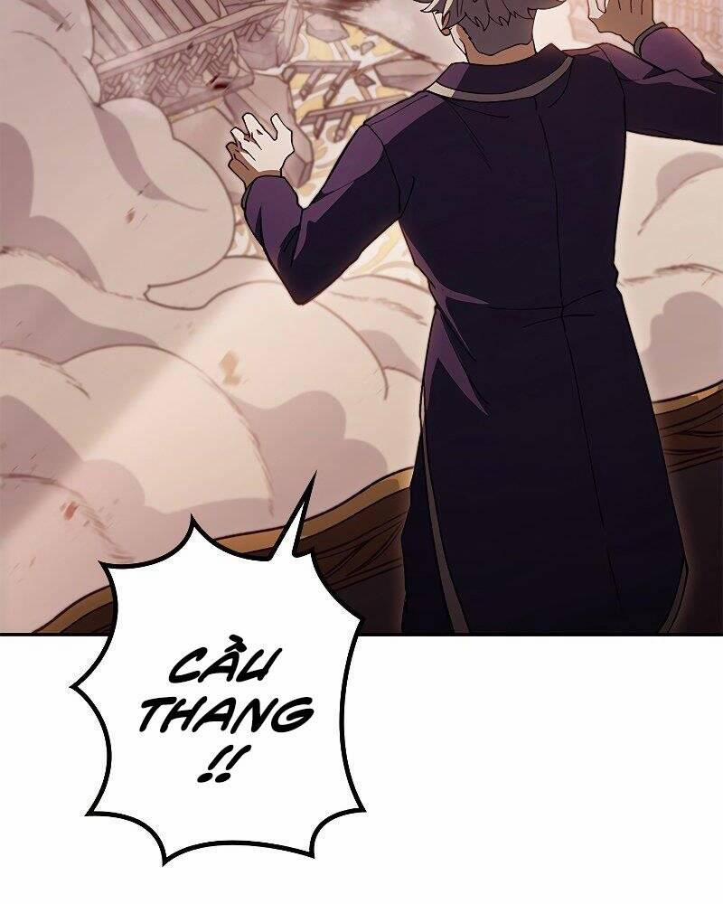 Công Tước Bạch Long 48 trang 32