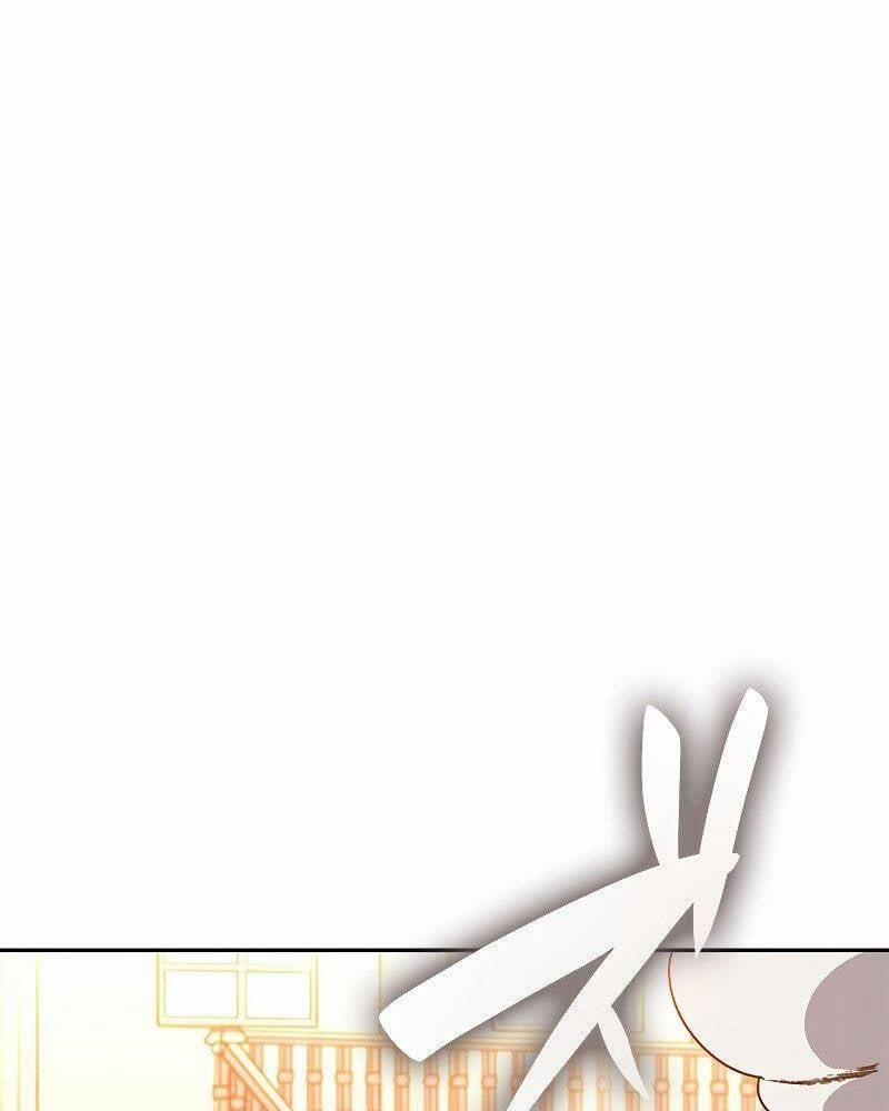 Công Tước Bạch Long 48 trang 33