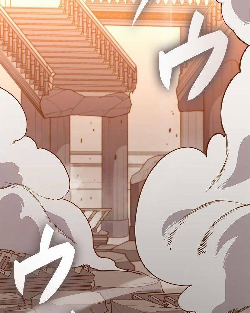 Công Tước Bạch Long 48 trang 34