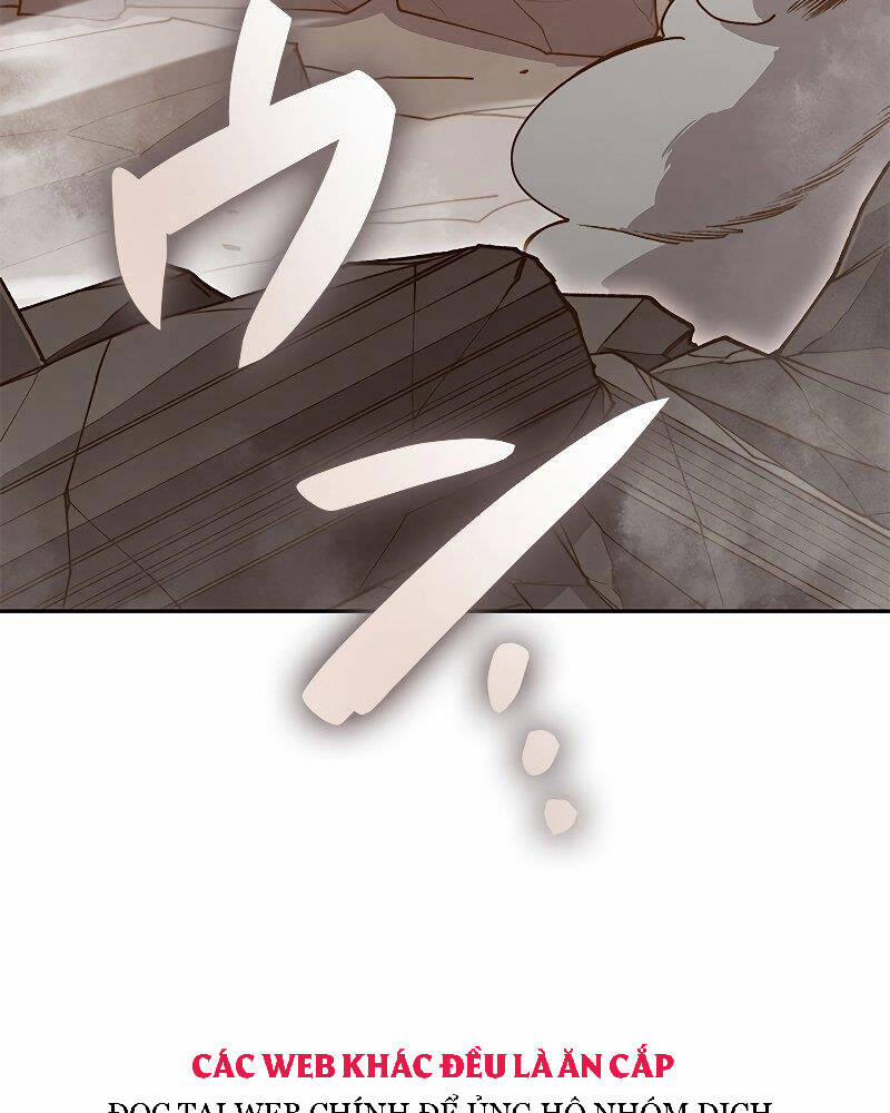 Công Tước Bạch Long 48 trang 35