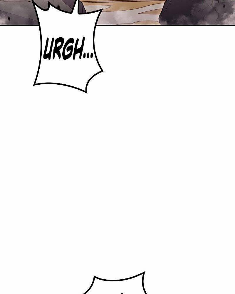 Công Tước Bạch Long 48 trang 37