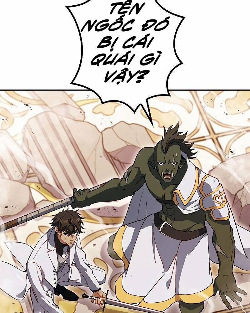 Công Tước Bạch Long 48 trang 38