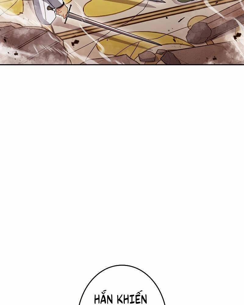 Công Tước Bạch Long 48 trang 39