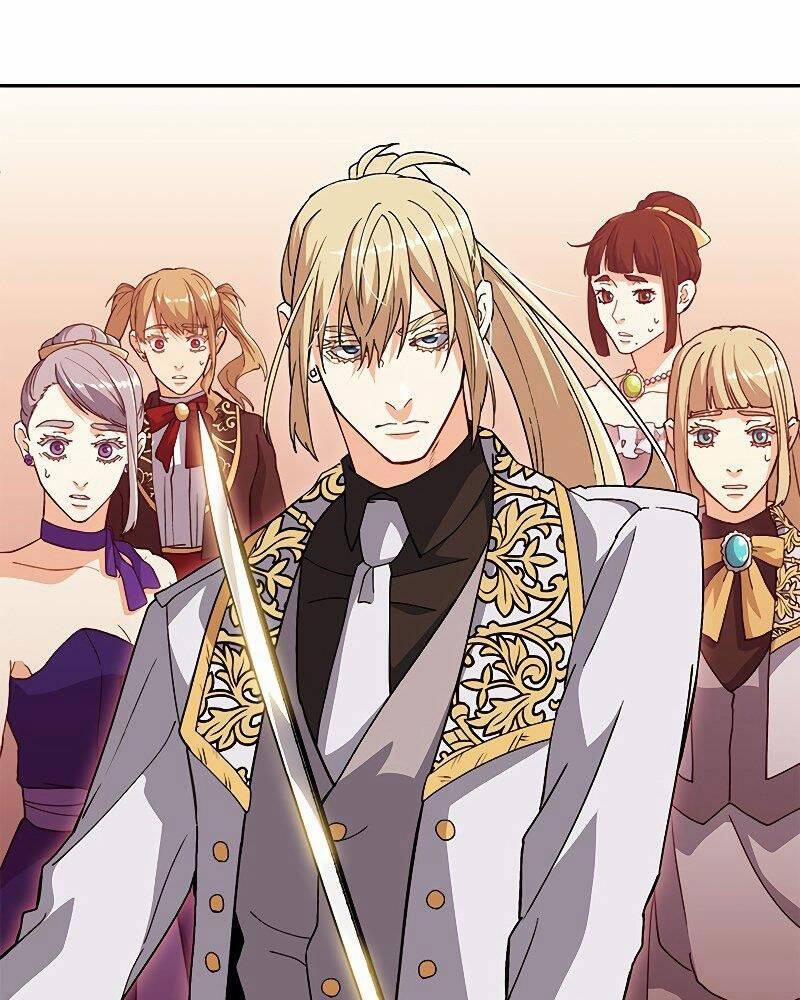 Công Tước Bạch Long 48 trang 4